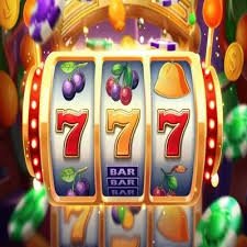 Tampilan meja Live Casino vital89 dengan dealer langsung secara real-time
