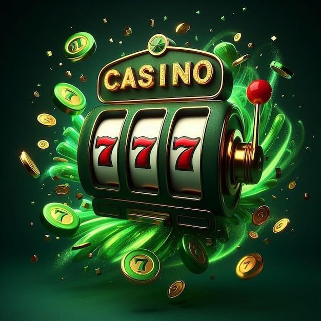 Pengguna Indonesia mengakses sportsbook taruhan olahraga vital89 dari smartphone